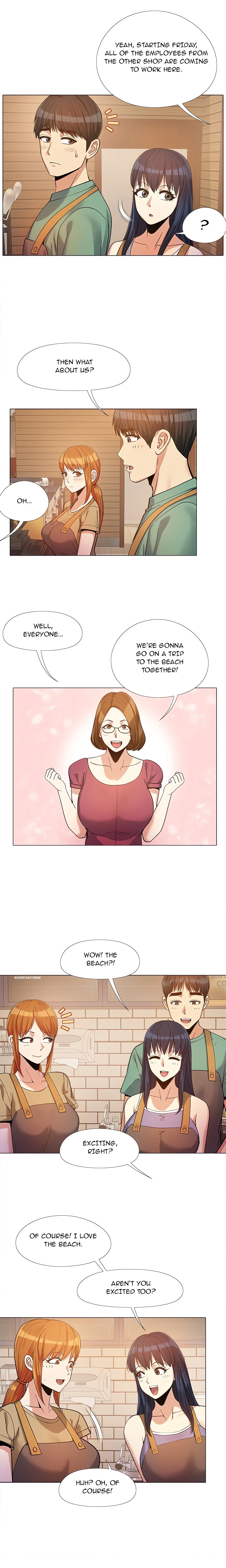 Chapter 16, page 15