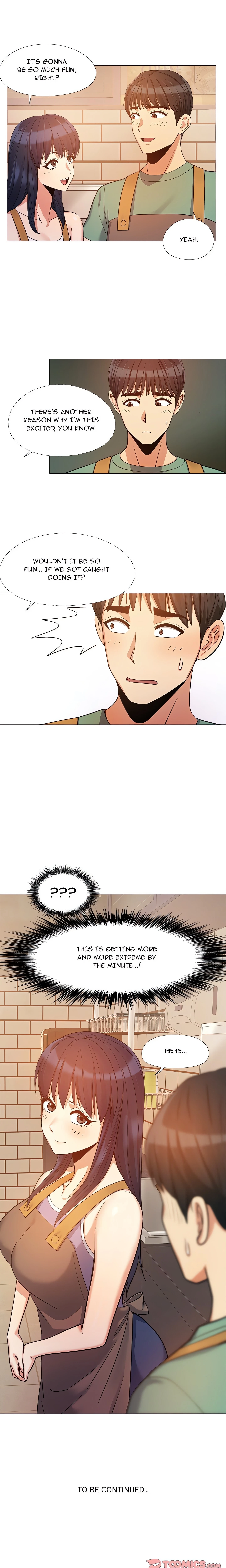 Chapter 16, page 16
