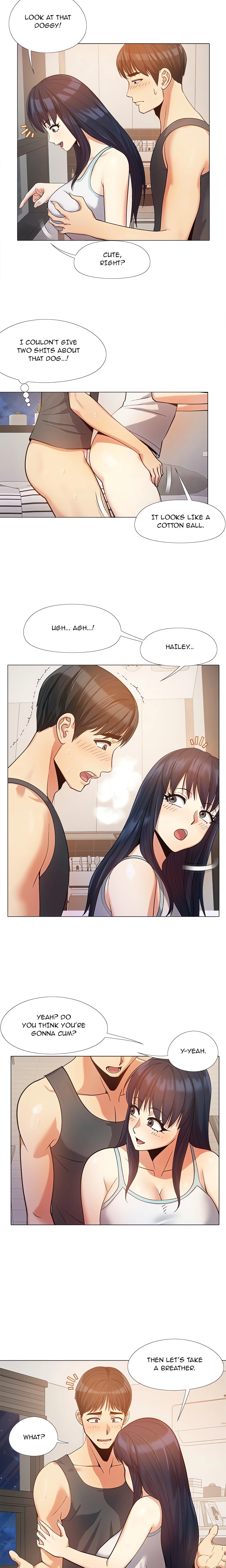Chapter 16, page 5