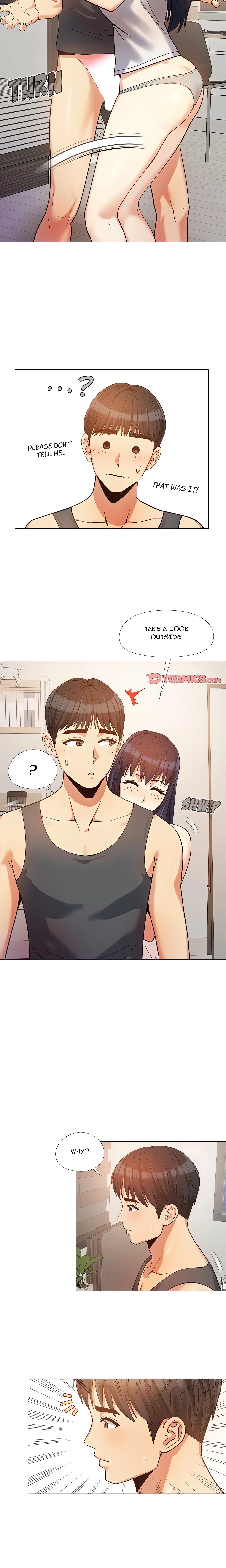 Chapter 16, page 6