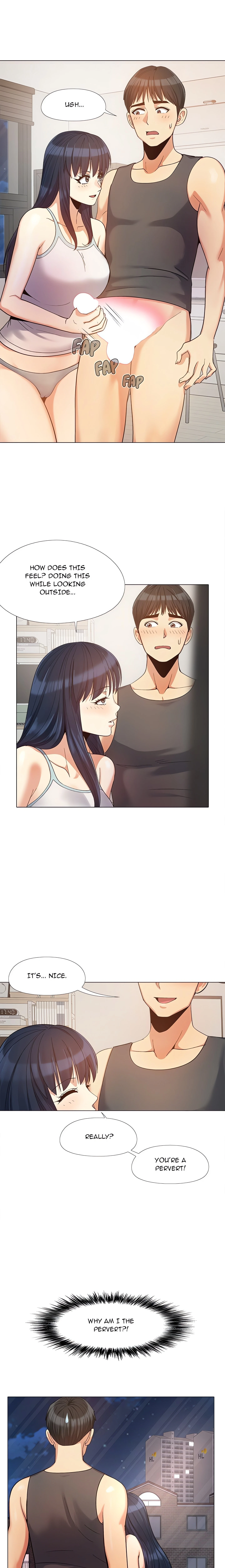 Chapter 16, page 7