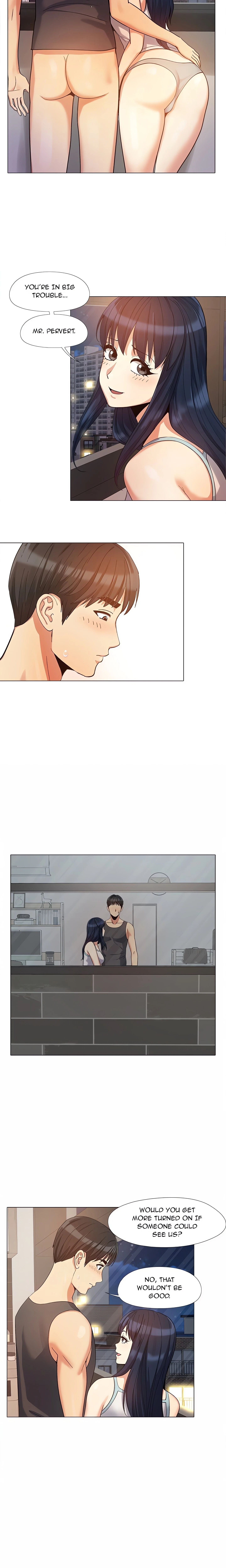 Chapter 16, page 8