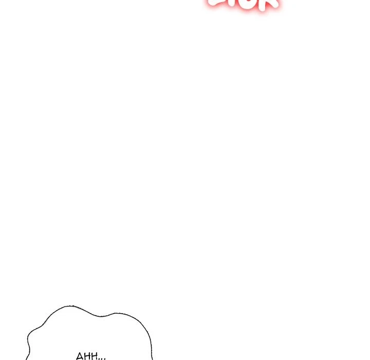 Chapter 24, page 100