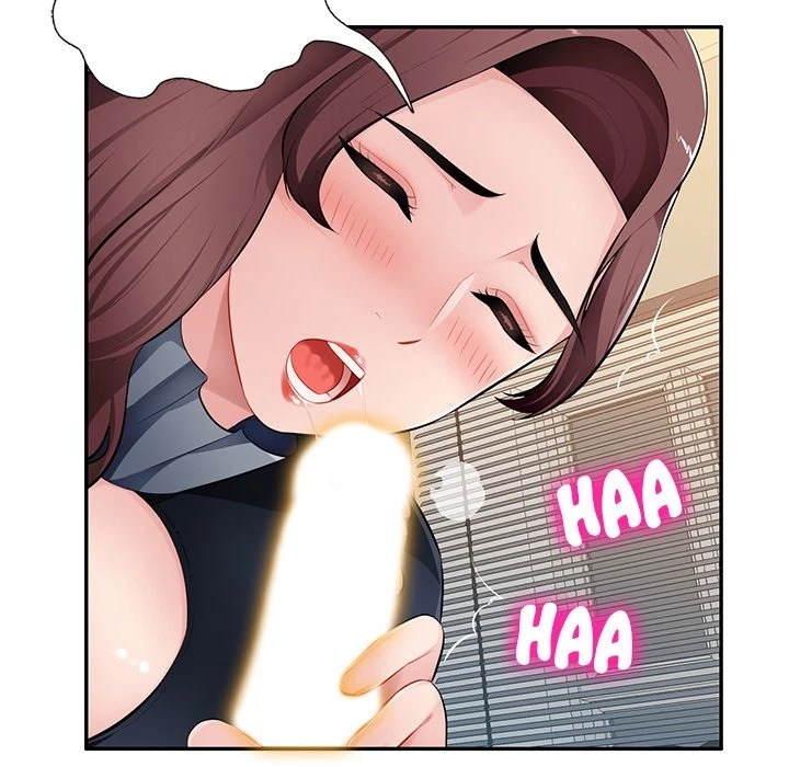 Chapter 24, page 101