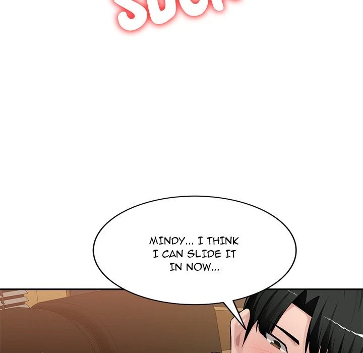 Chapter 24, page 107