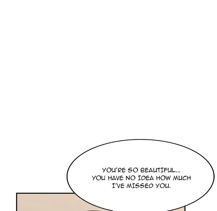 Chapter 24, page 112