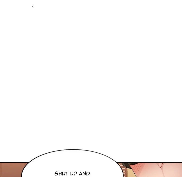 Chapter 24, page 114