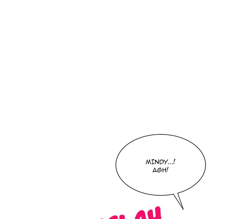 Chapter 24, page 117