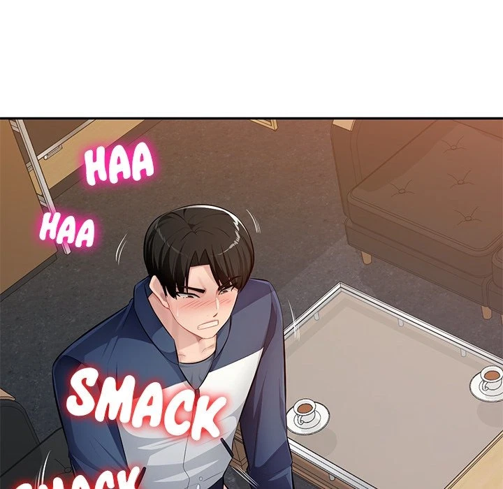 Chapter 24, page 120