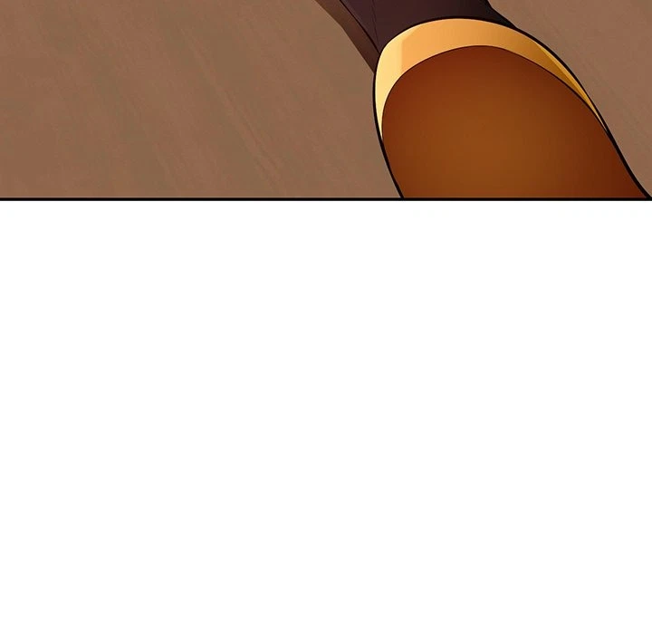Chapter 24, page 13