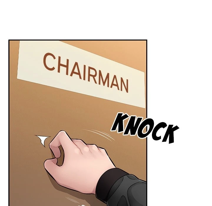 Chapter 24, page 132