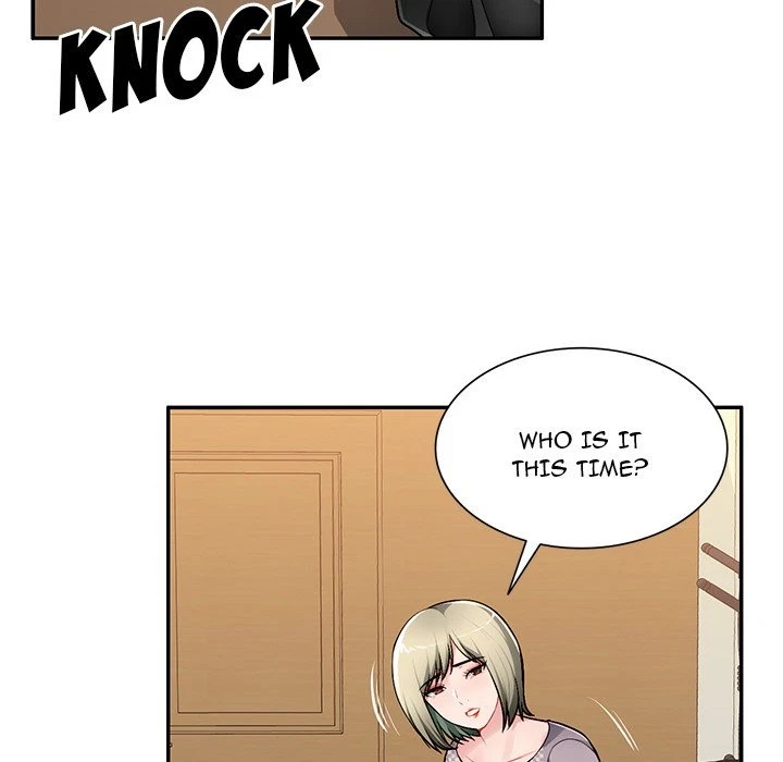 Chapter 24, page 133