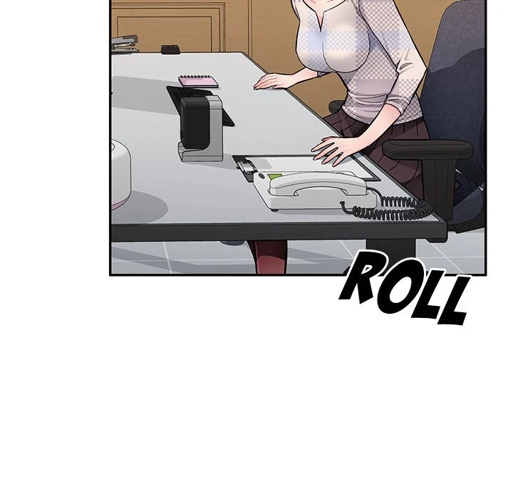 Chapter 24, page 134