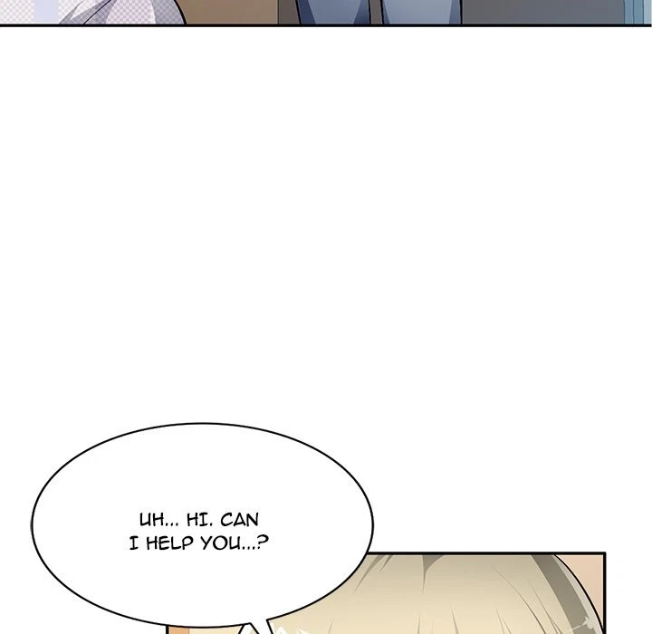 Chapter 24, page 137
