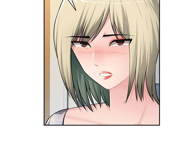 Chapter 24, page 138