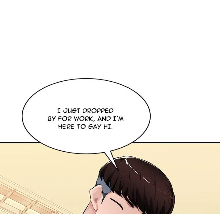 Chapter 24, page 139