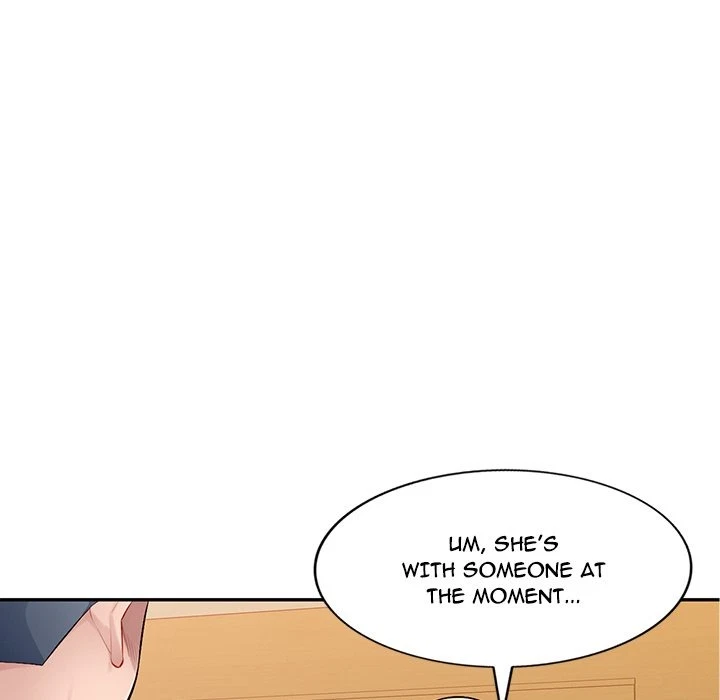 Chapter 24, page 141