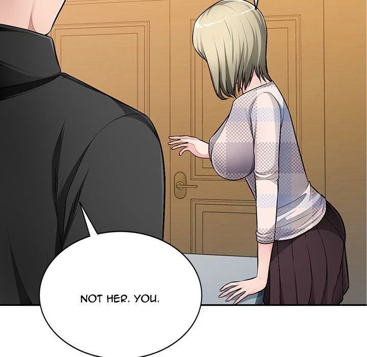 Chapter 24, page 142