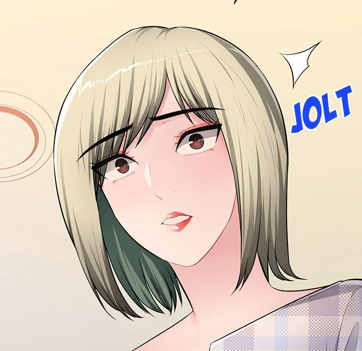 Chapter 24, page 144