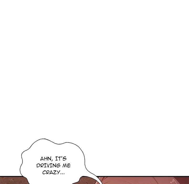 Chapter 24, page 23