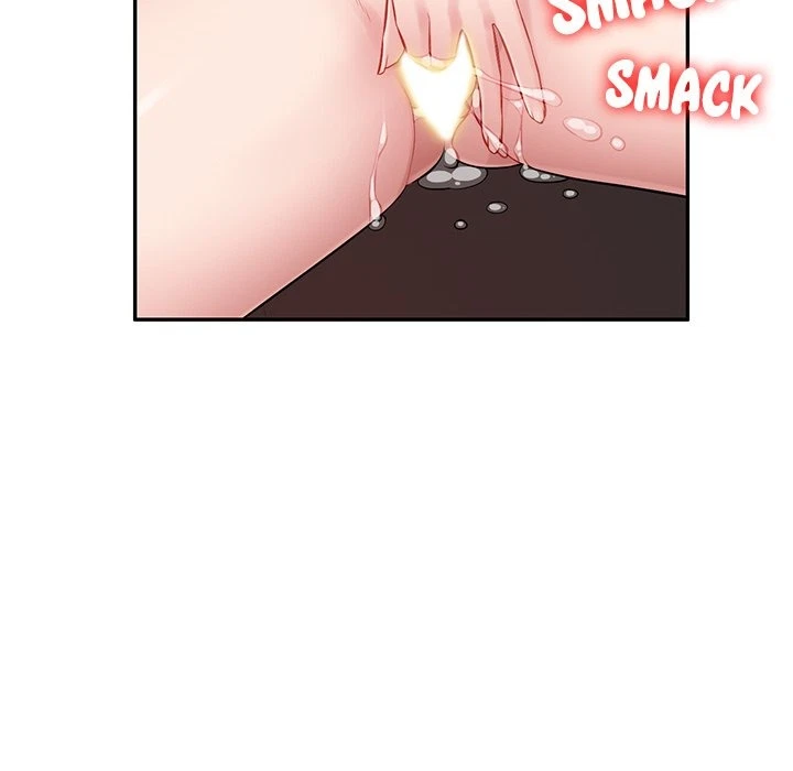 Chapter 24, page 27
