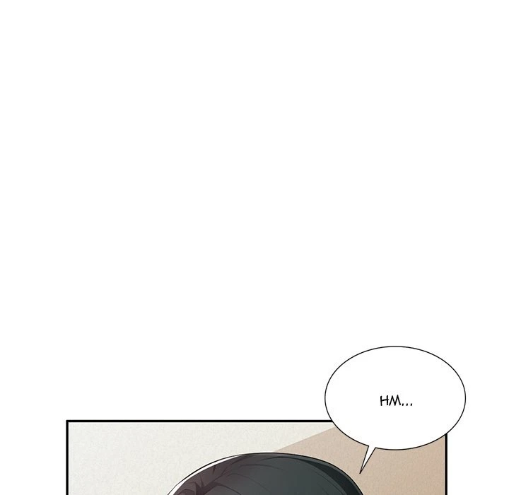 Chapter 24, page 30