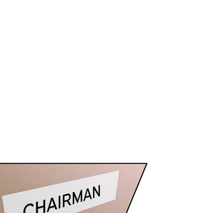 Chapter 24, page 32