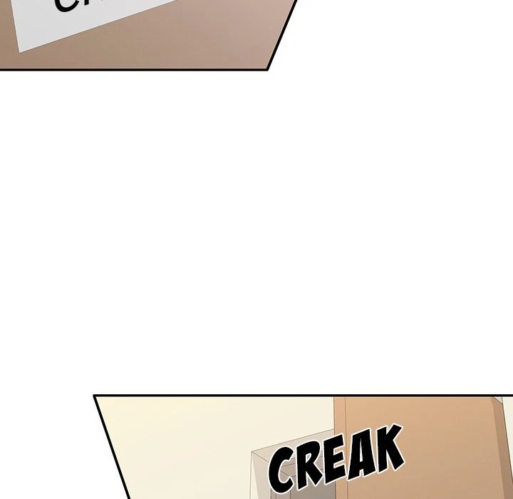 Chapter 24, page 33