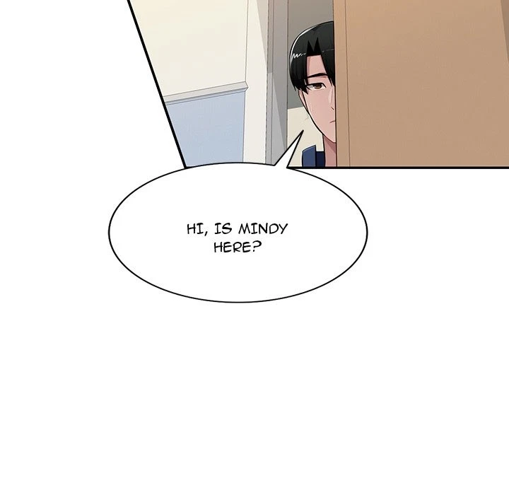 Chapter 24, page 34