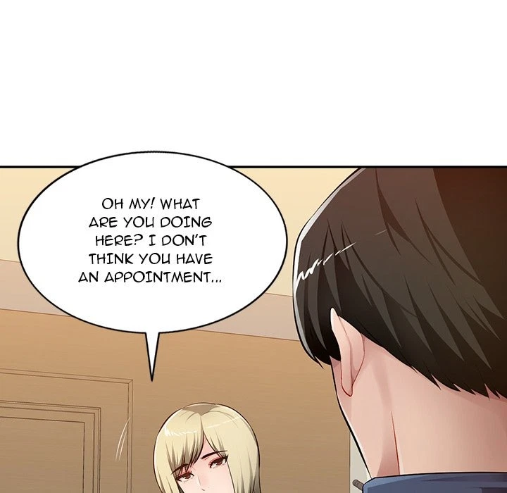 Chapter 24, page 35
