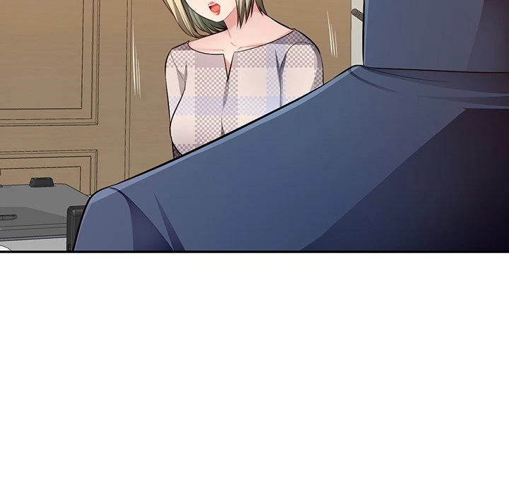 Chapter 24, page 36