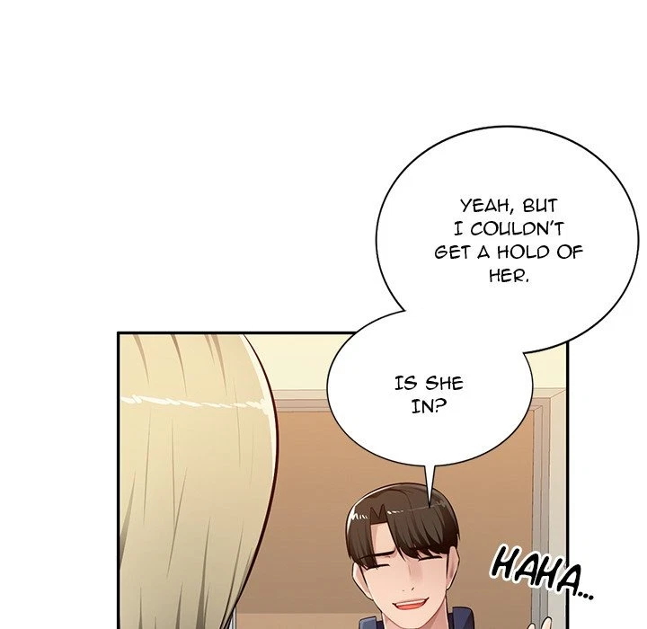 Chapter 24, page 37
