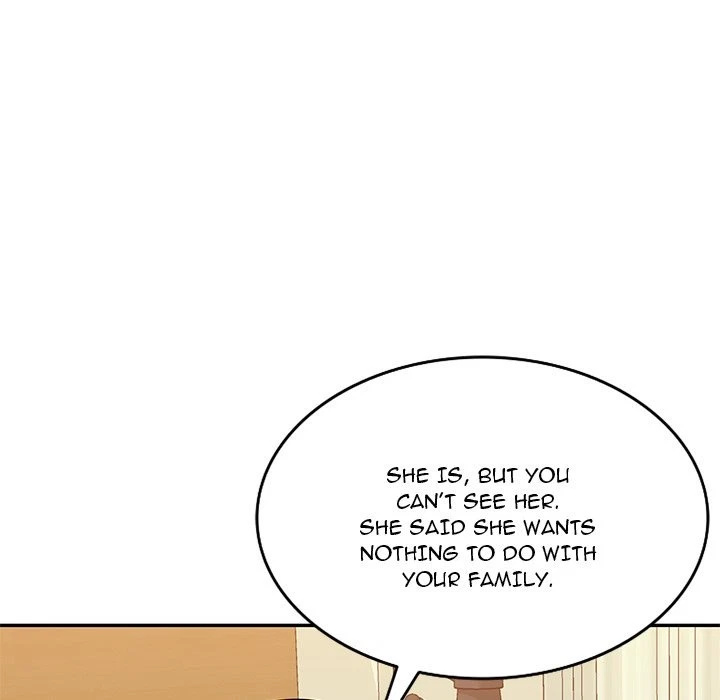 Chapter 24, page 39