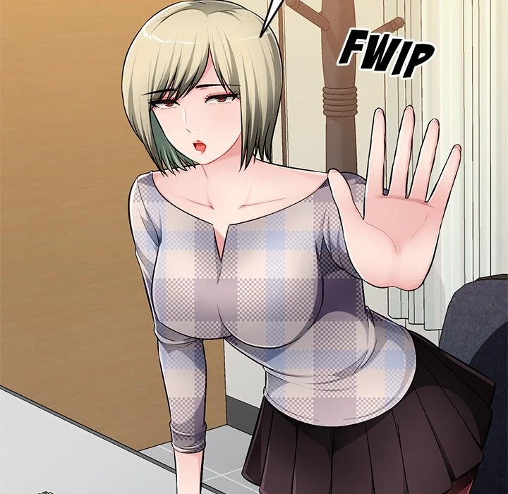 Chapter 24, page 40
