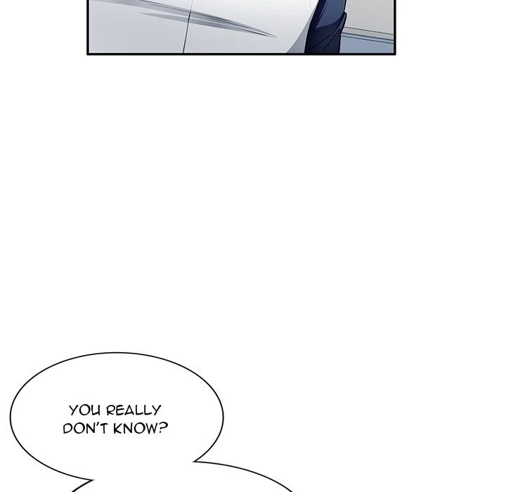 Chapter 24, page 43