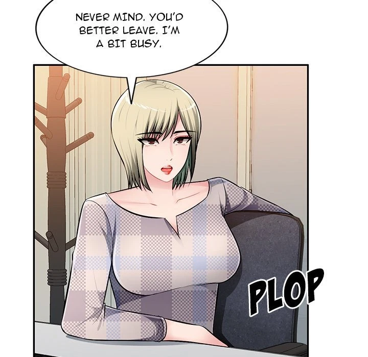 Chapter 24, page 44
