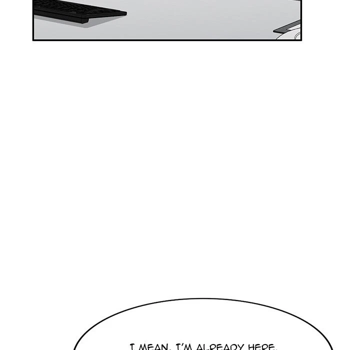 Chapter 24, page 45
