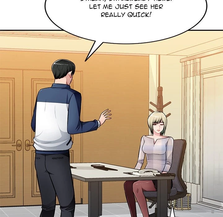 Chapter 24, page 46