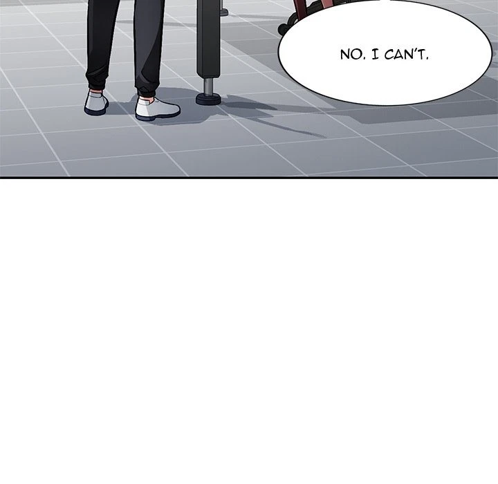 Chapter 24, page 47