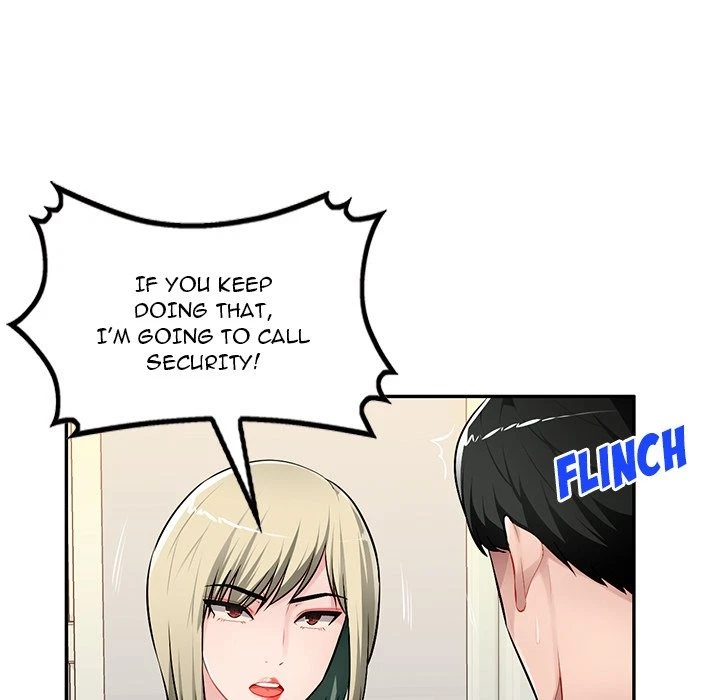 Chapter 24, page 48