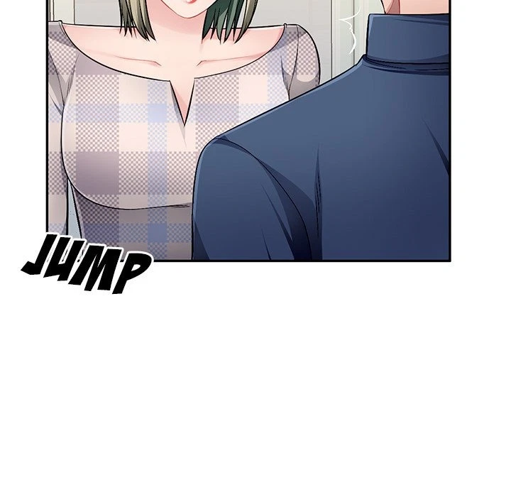 Chapter 24, page 49