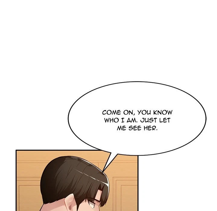 Chapter 24, page 50