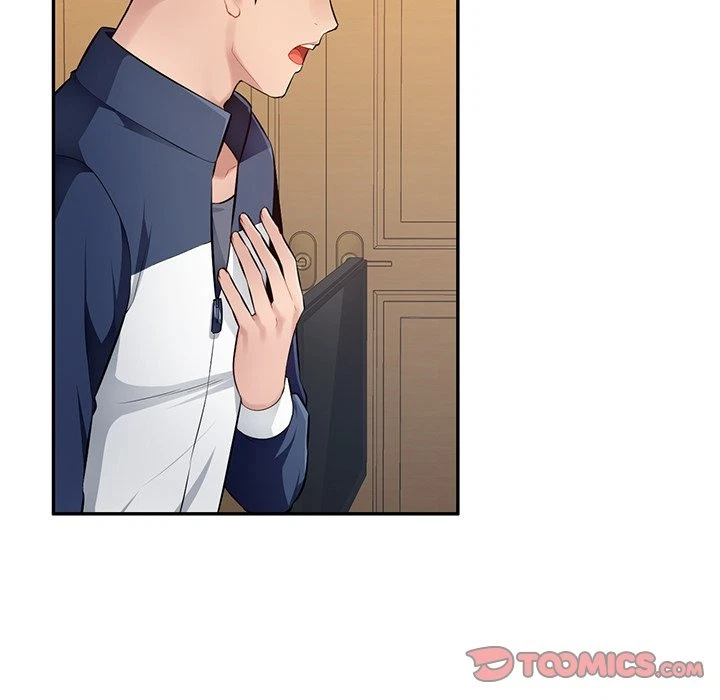 Chapter 24, page 51