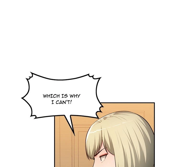 Chapter 24, page 52
