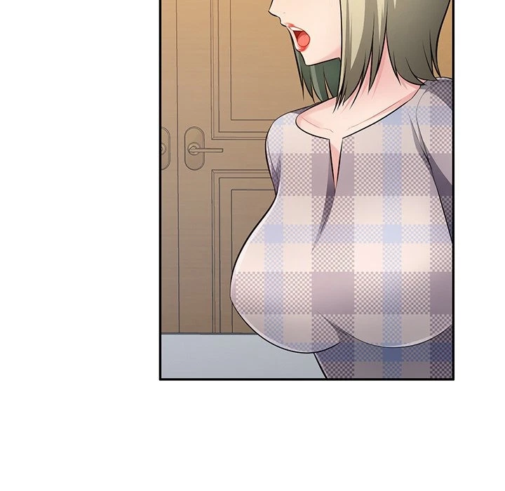 Chapter 24, page 53