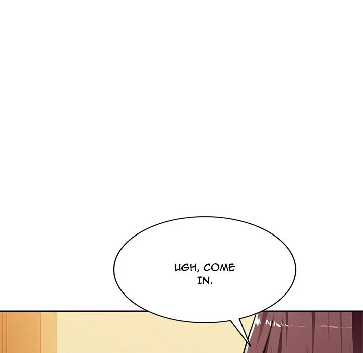 Chapter 24, page 54
