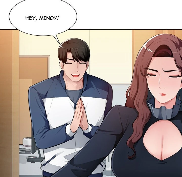 Chapter 24, page 58