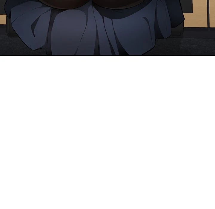 Chapter 24, page 6