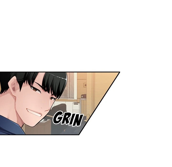 Chapter 24, page 60