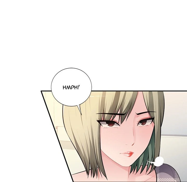 Chapter 24, page 61